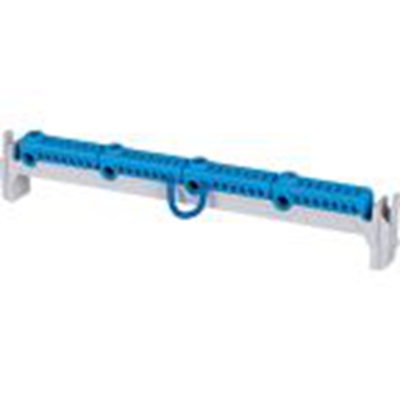 302509 KSK-H-2N/2N-KLV Eaton product image